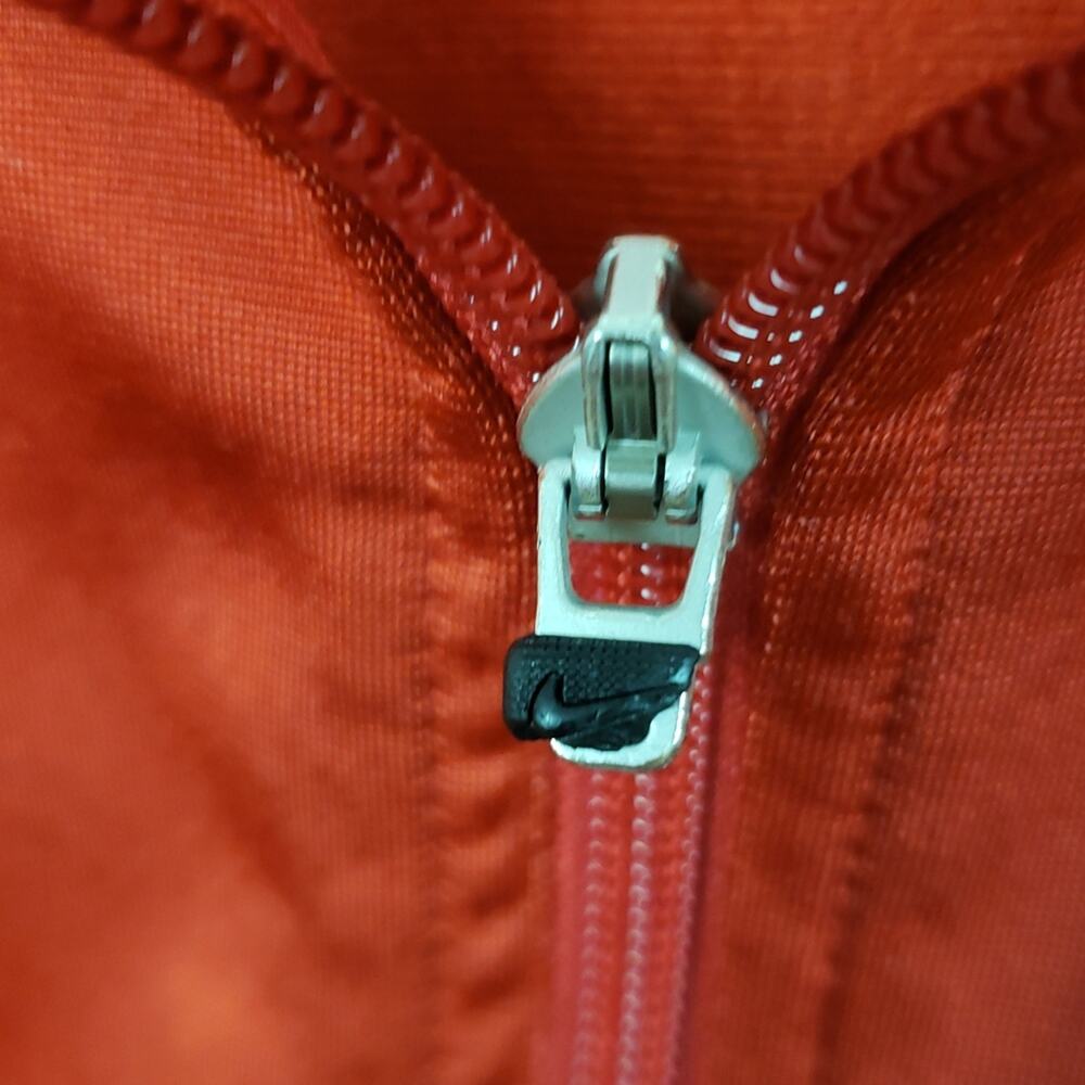 NIKE SWEATER - Picture 6 of 15